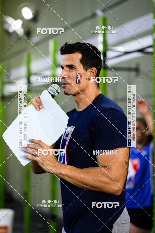 Buy your photos of the eventWOD League ABCD on Fotop