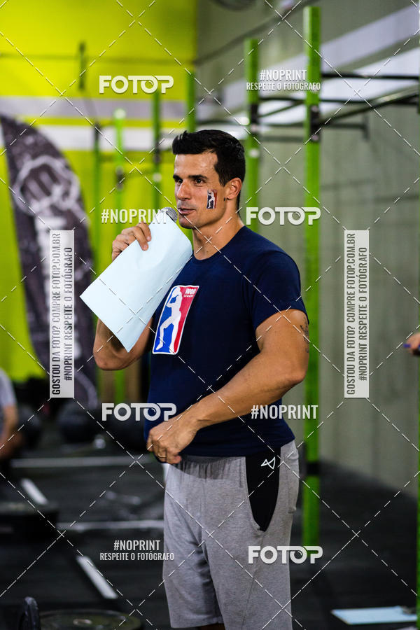 Buy your photos of the eventWOD League ABCD on Fotop