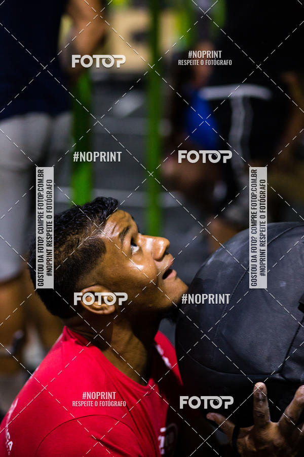 Buy your photos of the eventWOD League ABCD on Fotop