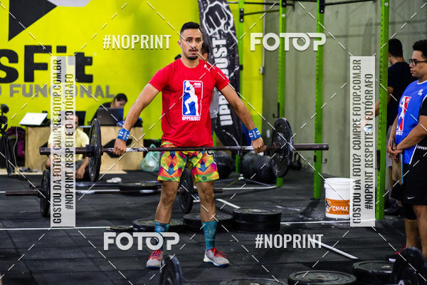 Buy your photos of the eventWOD League ABCD on Fotop