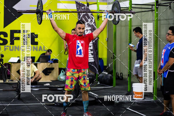 Buy your photos of the eventWOD League ABCD on Fotop