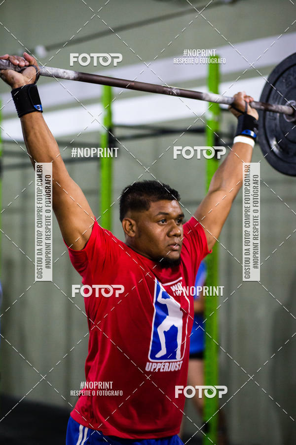 Buy your photos of the eventWOD League ABCD on Fotop