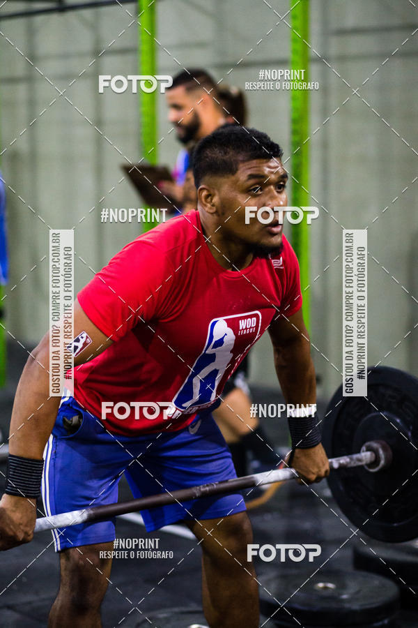 Buy your photos of the eventWOD League ABCD on Fotop