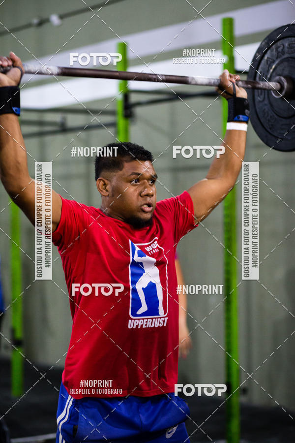 Buy your photos of the eventWOD League ABCD on Fotop