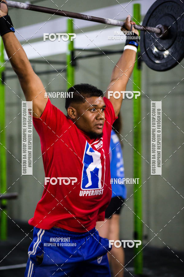 Buy your photos of the eventWOD League ABCD on Fotop