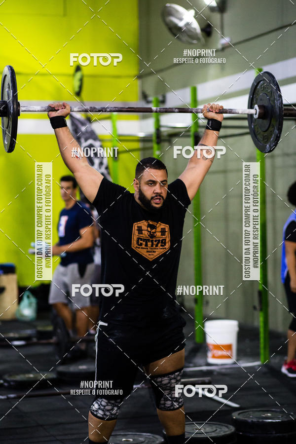 Buy your photos of the eventWOD League ABCD on Fotop