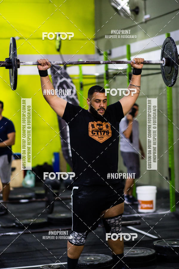 Buy your photos of the eventWOD League ABCD on Fotop