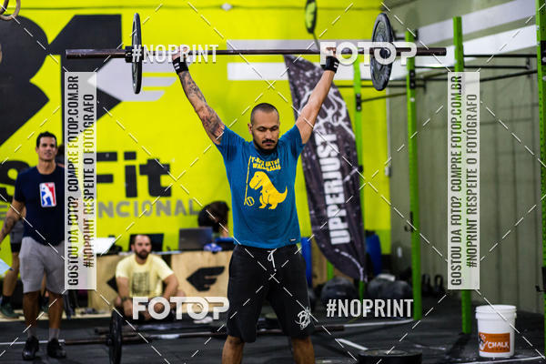 Buy your photos of the eventWOD League ABCD on Fotop