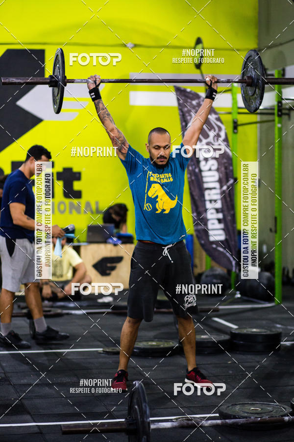 Buy your photos of the eventWOD League ABCD on Fotop