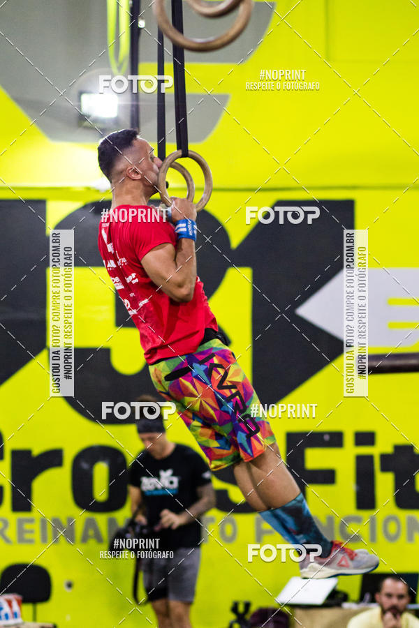 Buy your photos of the eventWOD League ABCD on Fotop