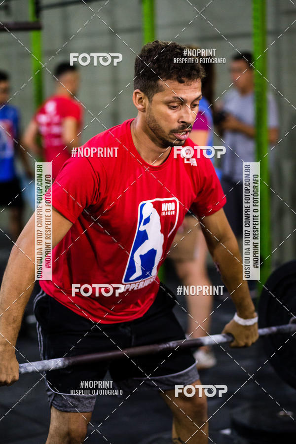 Buy your photos of the eventWOD League ABCD on Fotop