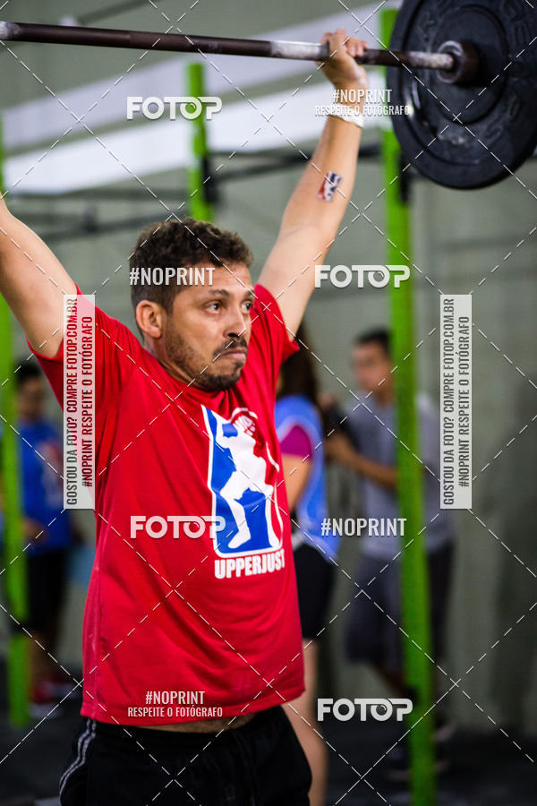 Buy your photos of the eventWOD League ABCD on Fotop