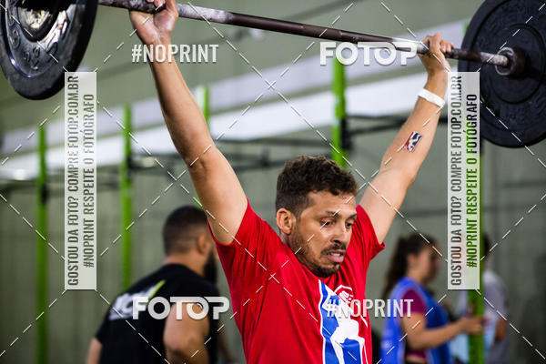 Buy your photos of the eventWOD League ABCD on Fotop