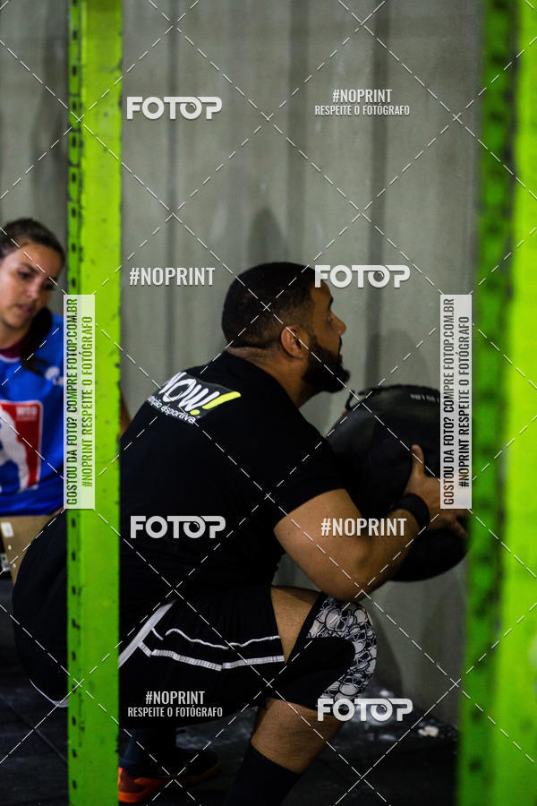 Buy your photos of the eventWOD League ABCD on Fotop