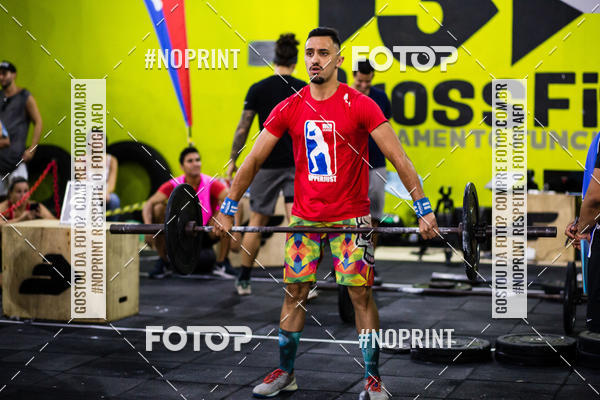 Buy your photos of the eventWOD League ABCD on Fotop