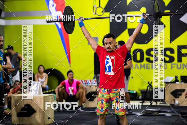 Buy your photos of the eventWOD League ABCD on Fotop