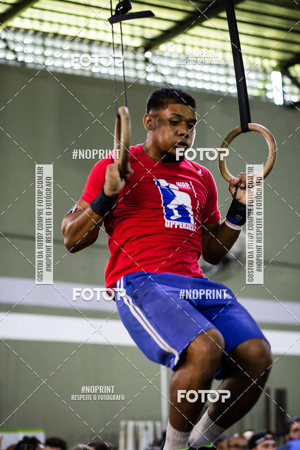 Buy your photos of the eventWOD League ABCD on Fotop