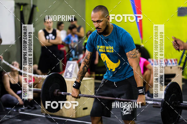 Buy your photos of the eventWOD League ABCD on Fotop