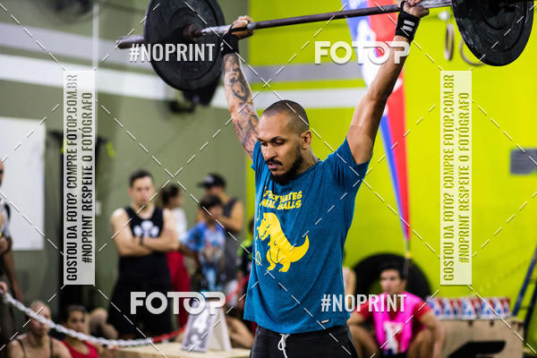 Buy your photos of the eventWOD League ABCD on Fotop