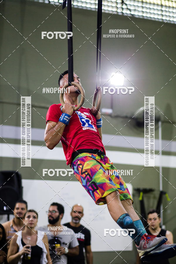 Buy your photos of the eventWOD League ABCD on Fotop