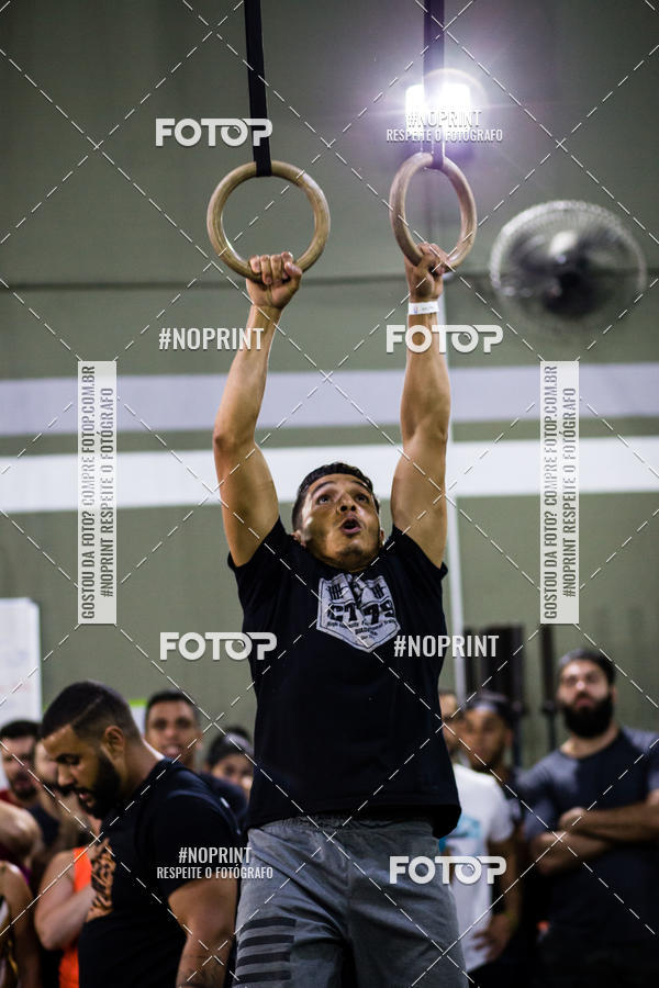 Buy your photos of the eventWOD League ABCD on Fotop