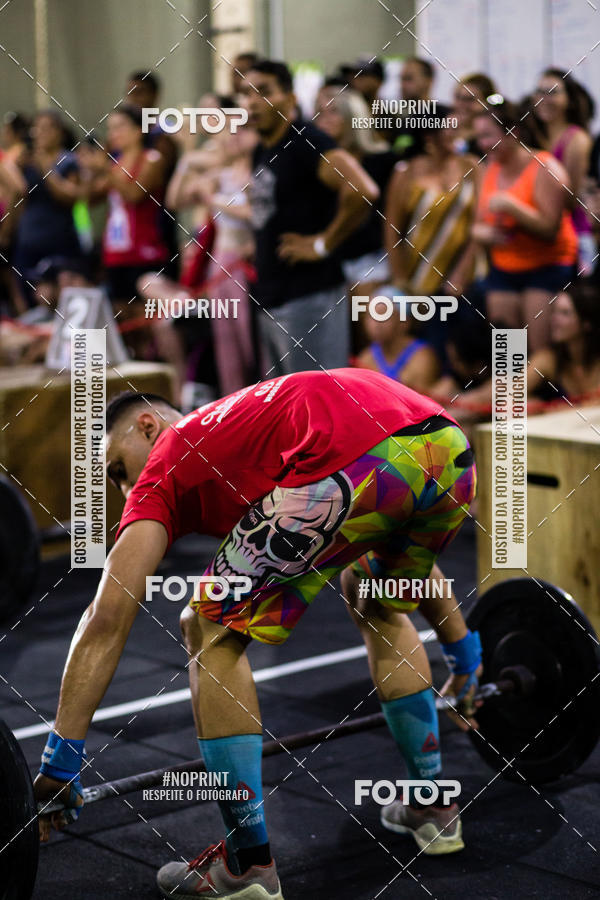 Buy your photos of the eventWOD League ABCD on Fotop