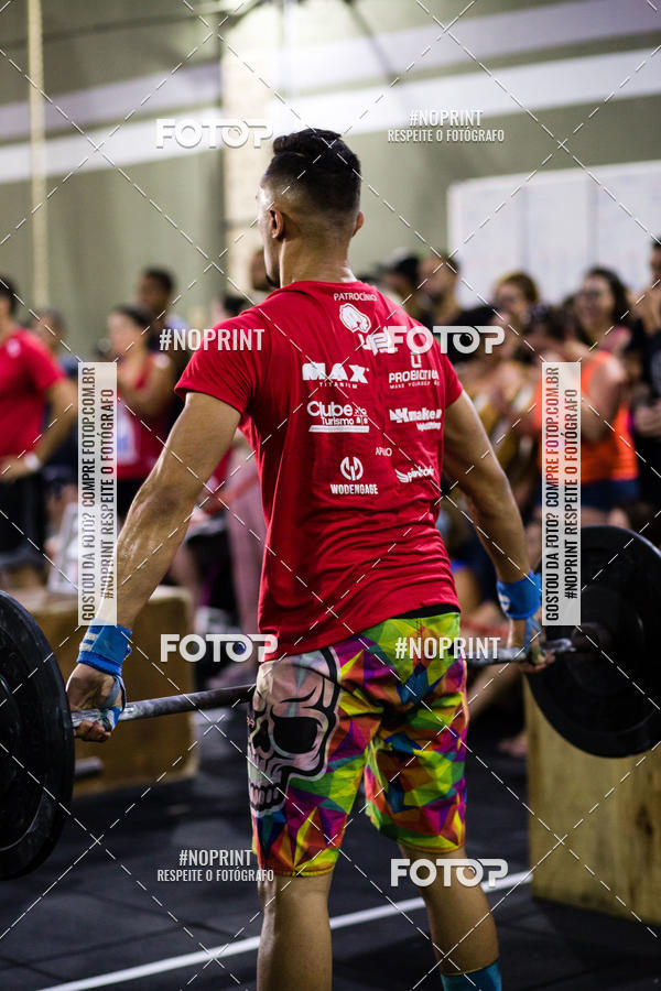 Buy your photos of the eventWOD League ABCD on Fotop