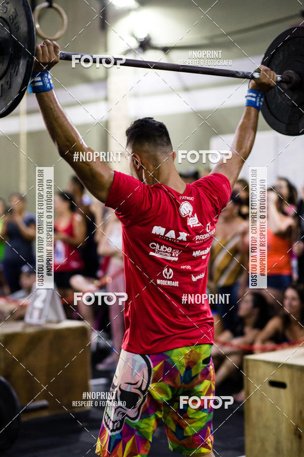 Buy your photos of the eventWOD League ABCD on Fotop