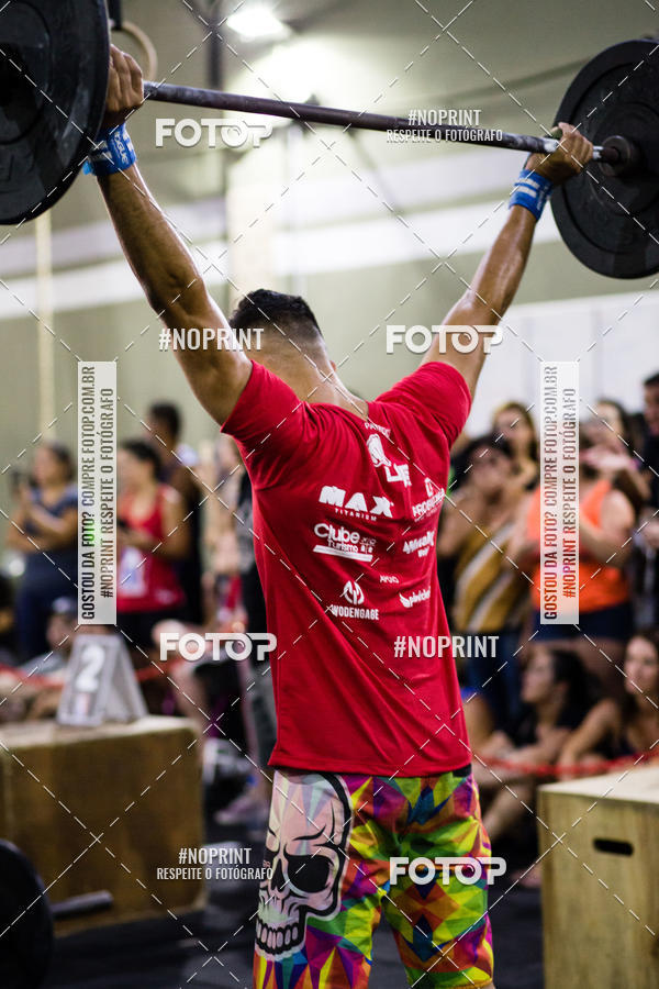 Buy your photos of the eventWOD League ABCD on Fotop