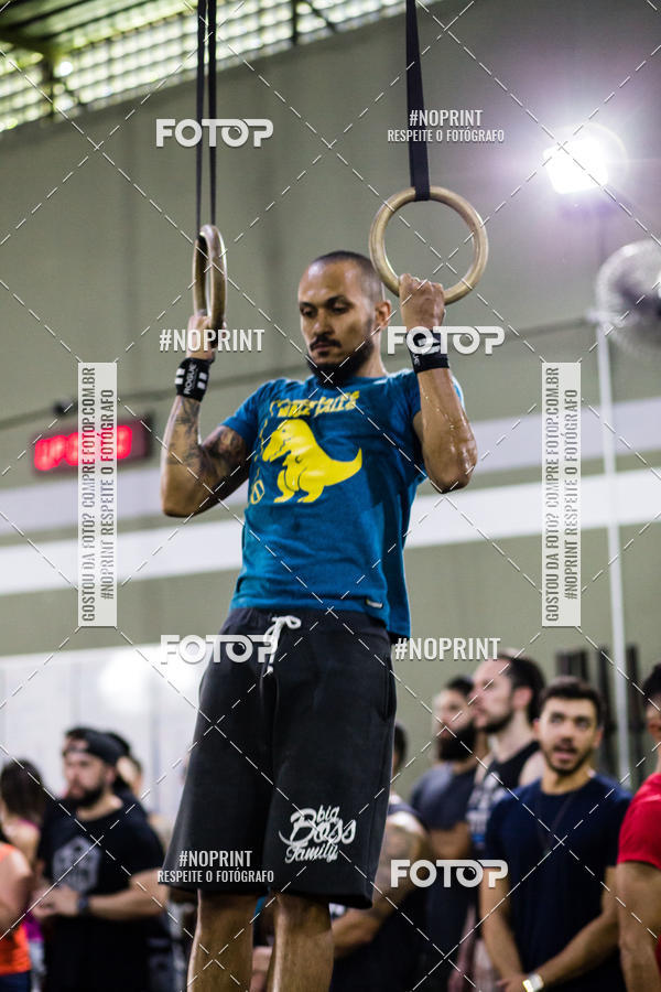 Buy your photos of the eventWOD League ABCD on Fotop