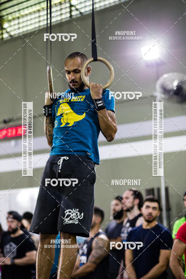 Buy your photos of the eventWOD League ABCD on Fotop