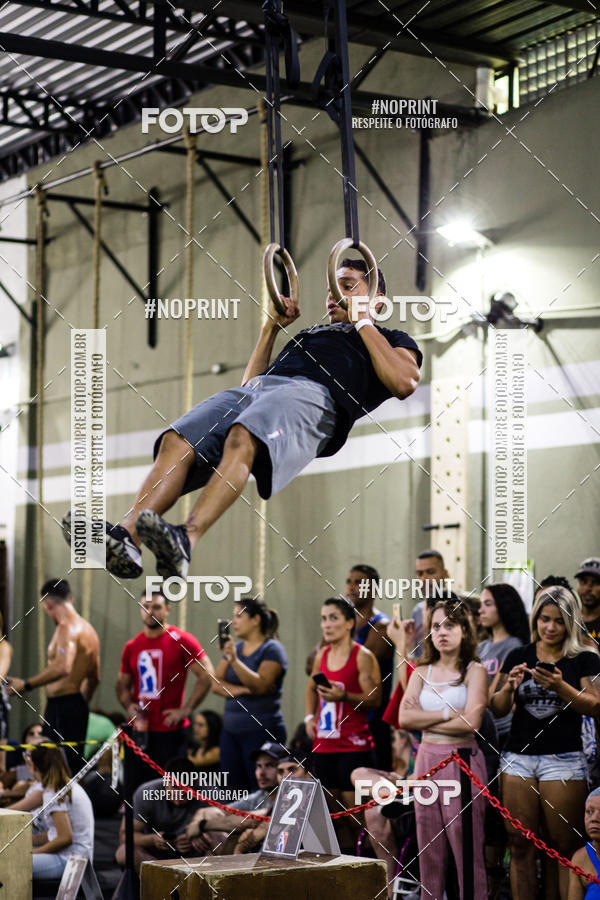 Buy your photos of the eventWOD League ABCD on Fotop