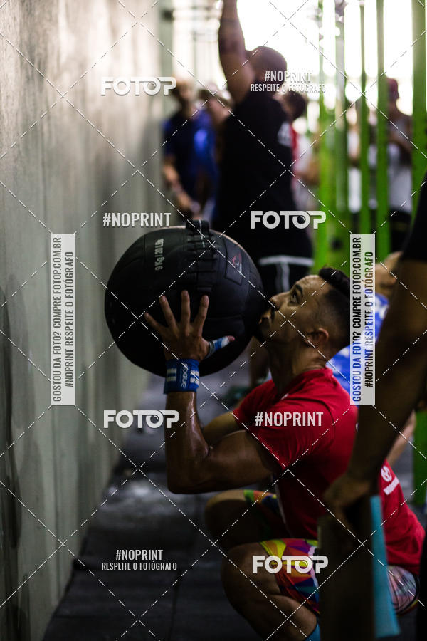 Buy your photos of the eventWOD League ABCD on Fotop