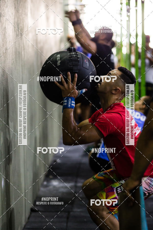 Buy your photos of the eventWOD League ABCD on Fotop