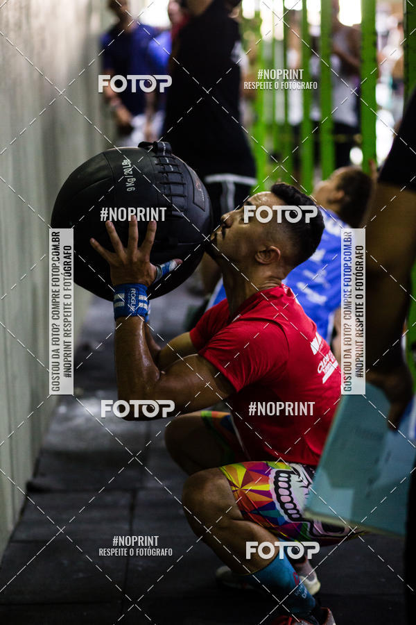 Buy your photos of the eventWOD League ABCD on Fotop