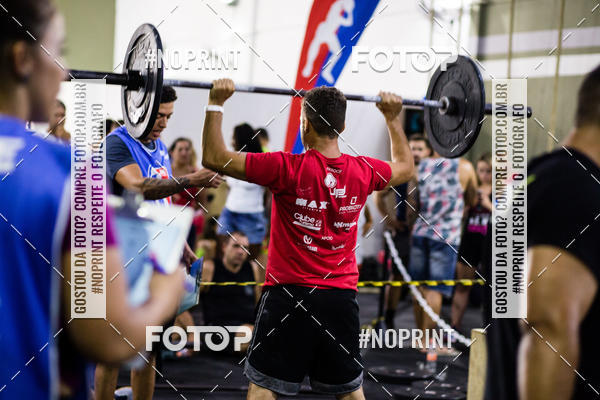 Buy your photos of the eventWOD League ABCD on Fotop