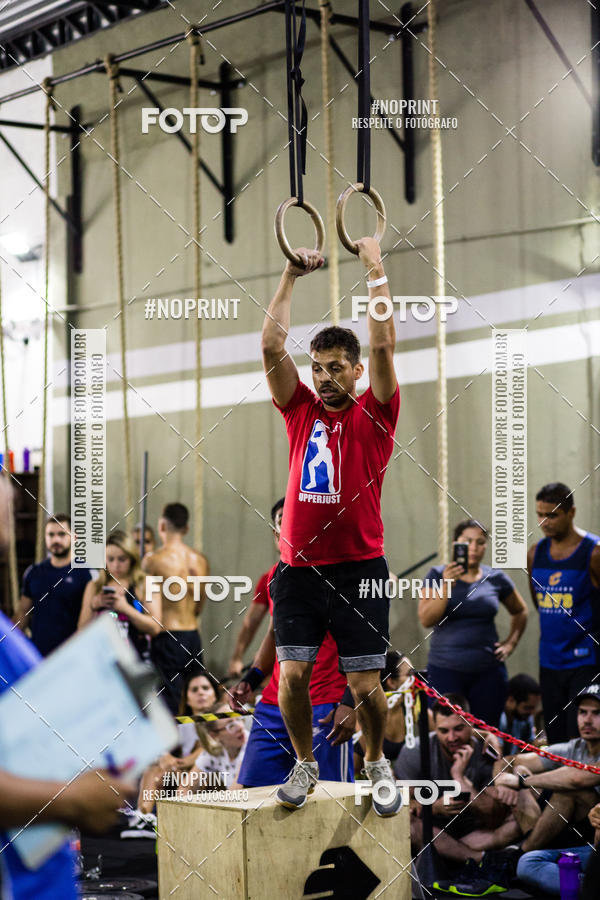 Buy your photos of the eventWOD League ABCD on Fotop