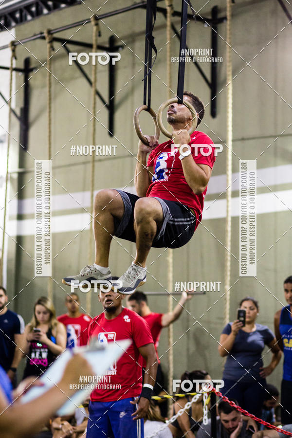 Buy your photos of the eventWOD League ABCD on Fotop