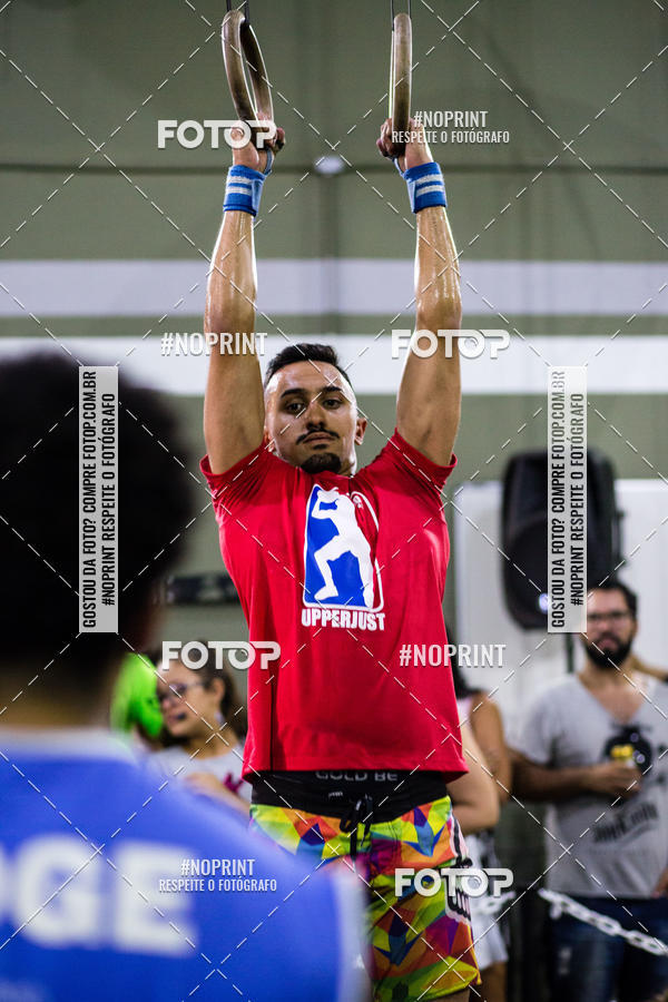 Buy your photos of the eventWOD League ABCD on Fotop