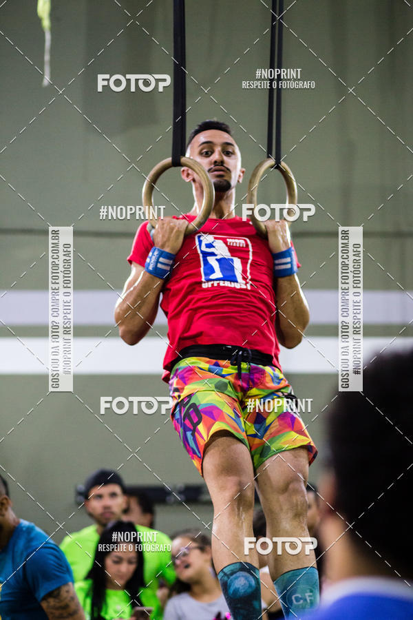 Buy your photos of the eventWOD League ABCD on Fotop