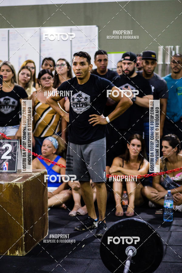 Buy your photos of the eventWOD League ABCD on Fotop