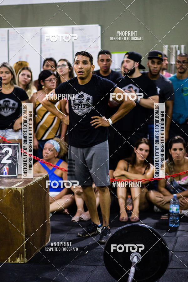 Buy your photos of the eventWOD League ABCD on Fotop