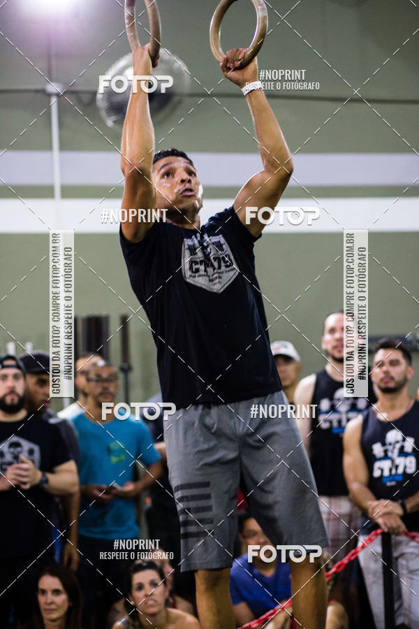 Buy your photos of the eventWOD League ABCD on Fotop