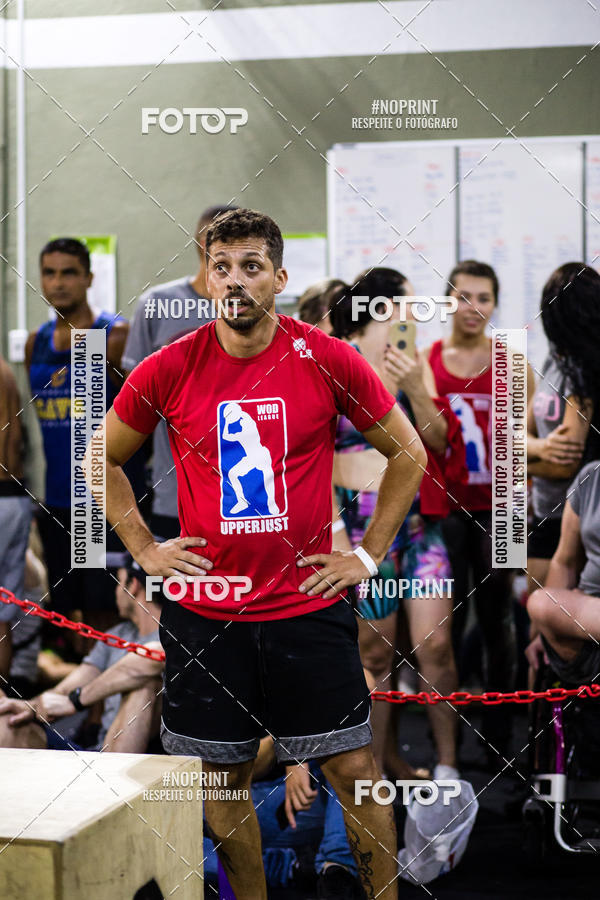 Buy your photos of the eventWOD League ABCD on Fotop