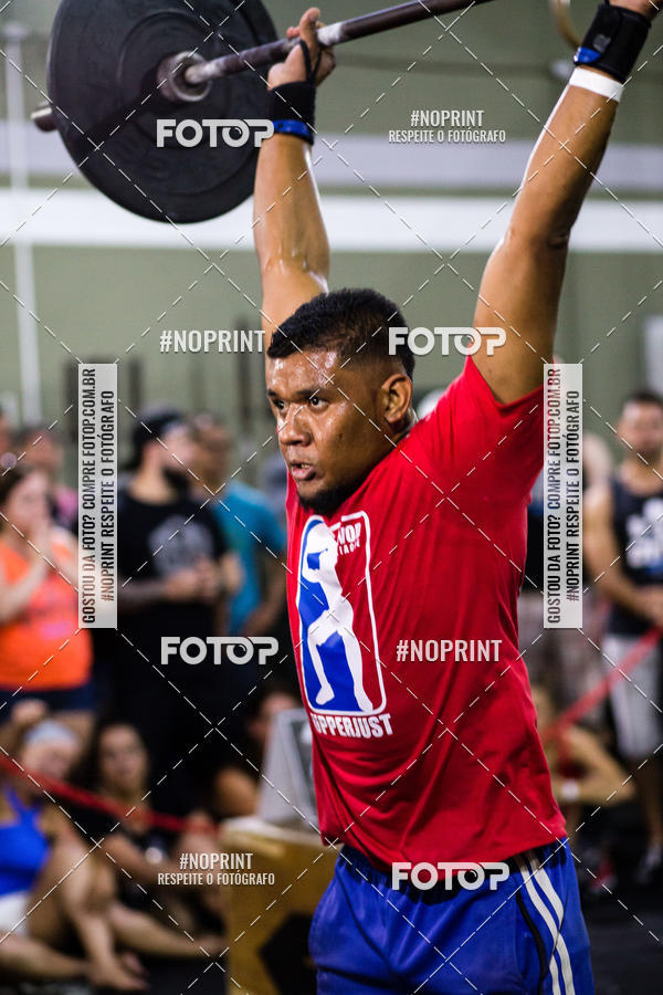 Buy your photos of the eventWOD League ABCD on Fotop