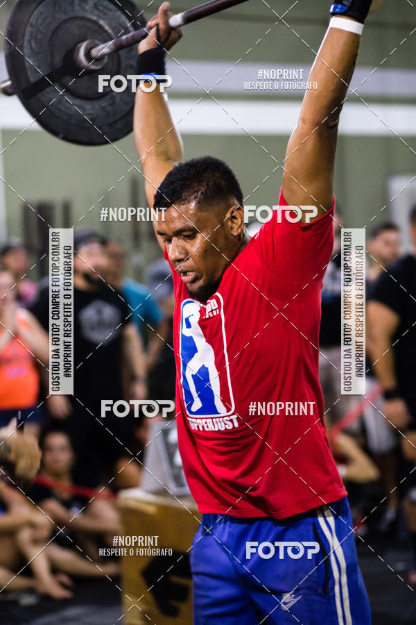 Buy your photos of the eventWOD League ABCD on Fotop