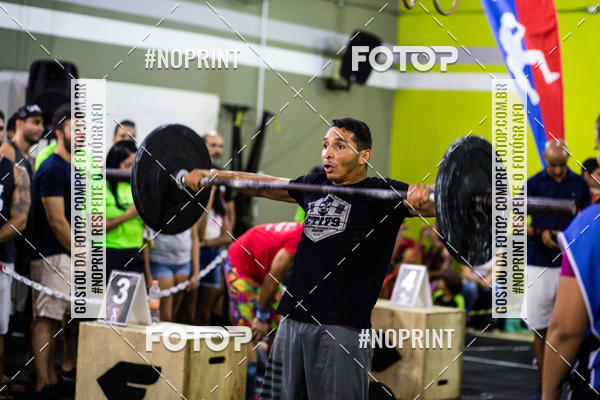 Buy your photos of the eventWOD League ABCD on Fotop