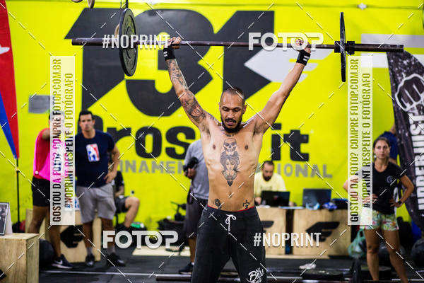 Buy your photos of the eventWOD League ABCD on Fotop