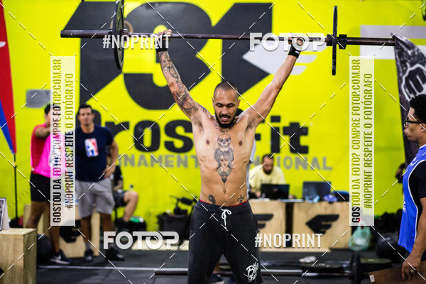 Buy your photos of the eventWOD League ABCD on Fotop