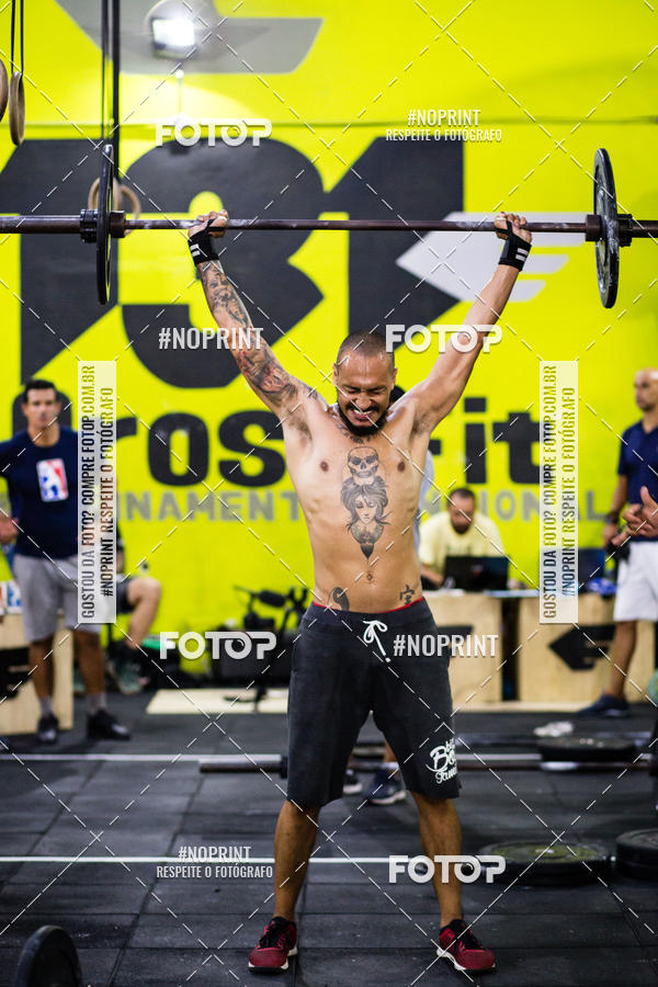 Buy your photos of the eventWOD League ABCD on Fotop